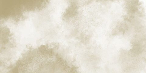 Festive Confetti Celebration With Colorful Streamers And Stars On White Background.