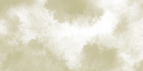 Soft Green Watercolor Background With Texture For Design, Branding, And Presentations websites, banners, and branding, delivering a fresh, natural, and calming aesthetic.