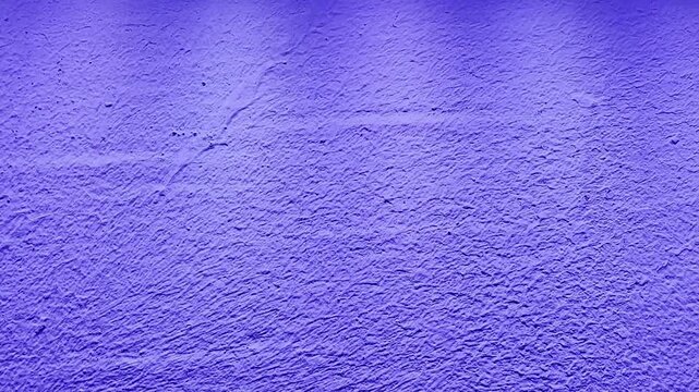 abstract blue concrete texture wall surface with rippling patterns soft top lighting gradients calm mood for digital wallpapers banners copy space