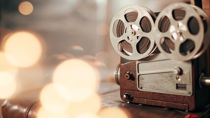 Obraz premium Modern Electric Vehicle Parked in Green Forest , Sustainable Transportation Electric SUV Outdoor