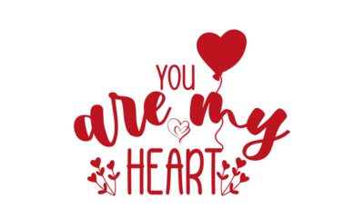 happy valentines day