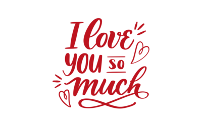 merry christmas lettering