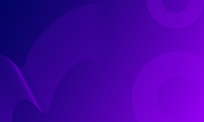 abstract purple background