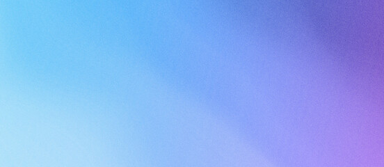 background grainy texture gradient colorful abstract design template