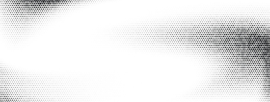 faded halftone gradient texture grunge grit background 