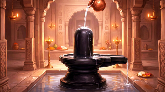 lord mahadev photo, lord Shiva Photo, Lord shiva pic