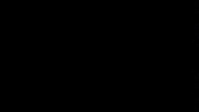 A retro abstract space themed background of a stop motion Astronaut character with fun visual details of layered planet, floating asteroids and a pulsing 80's style glowing grid.
