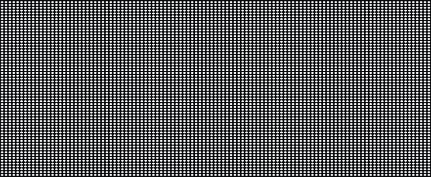 dot rgb background vector television grunge halftone dots