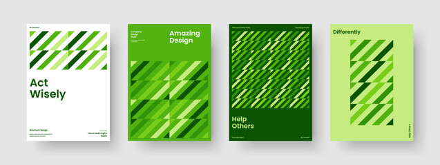 Modern Brochure Design. Creative Flyer Layout. Geometric Background Template. Book Cover. Business Presentation. Poster. Banner. Report. Notebook. Advertising. Brand Identity. Portfolio. Leaflet