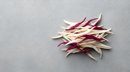 Vibrant fresh vegetables including colorful organic produce perfect for healthy meals, nutritious diet planning, and gourmet culinary applications in kitchens