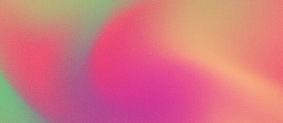 grainy texture background with gradient colorful