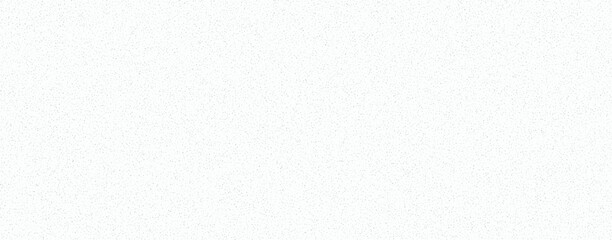  light grey seamless noise texture grain paper background 