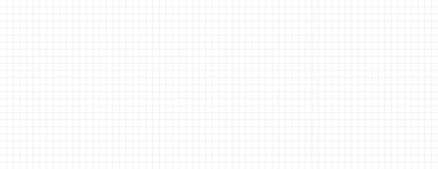  seamless checkered paper texture journal planer page  © Nakdba