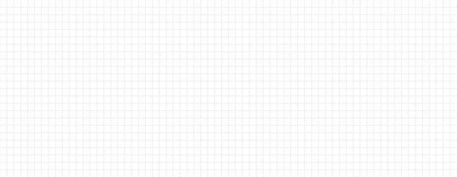  seamless checkered paper texture journal planer page 