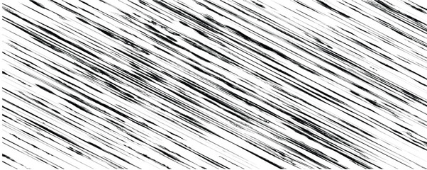 Obraz premium seamless diagonal scratch texture background old grunge 