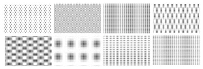 Adobe Illustrator Artwork © qoamd