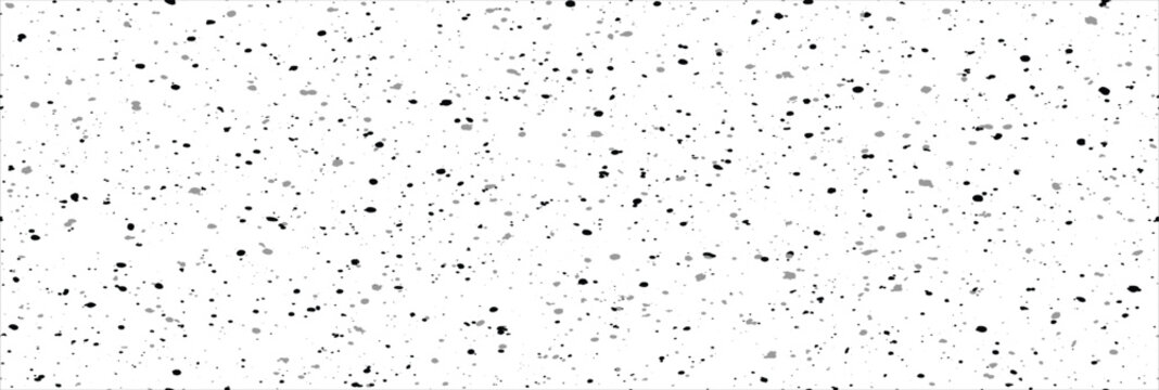  seamless grunge speckle texture distress grain background
