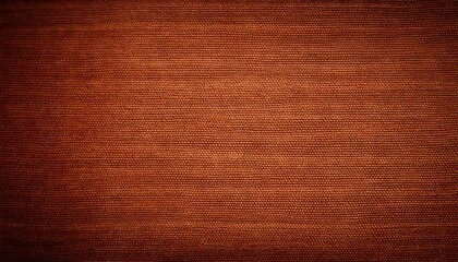 Rich Mahogany Wood Grain Texture for Furniture and Design.