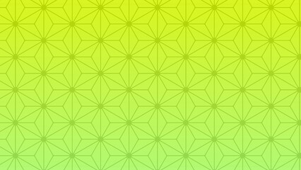 集中線, 漫画, 黄色, 光, 横線, 効果線, レーヨン, イラスト, サマータイム