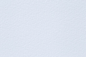 close up of  blank sheet of  watercolor sketchbook