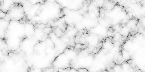 Luxury white and black background rock closeup limestone marble glossy wall, floor tiles slab natural surface limestone marble texture. granite luxury stone smooth polish rough texture.