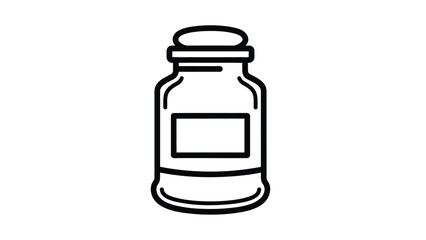 Jar icon