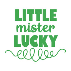 Empty vector file display