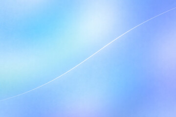 프랙탈 유리 그라데이션,추상 노이즈 투명 유리,트렌디한 월페이퍼, 웹, 배너, 패션, 기술용