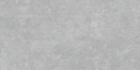 Abstract background with modern grey marble limestone texture background in white light seamless material wall paper. Back flat stucco gray stone table top view. paper texture and vector design