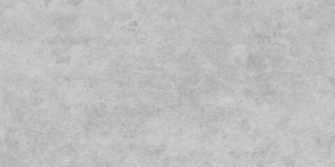 Abstract background with modern grey marble limestone texture background in white light seamless material wall paper. Back flat stucco gray stone table top view. paper texture and vector design