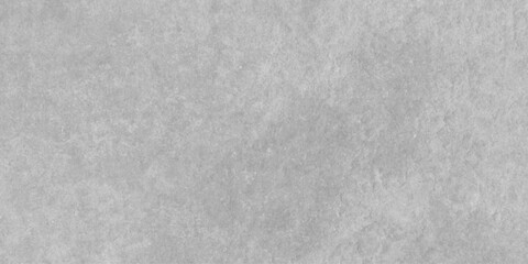 Abstract background with modern grey marble limestone texture background in white light seamless material wall paper. Back flat stucco gray stone table top view. paper texture and vector design