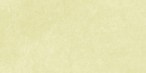 Abstract painted watercolor background on paper texture. old paper texture design and Light brown concrete background texture wallpaper .Gurage paper texture design and Vector design in illustration