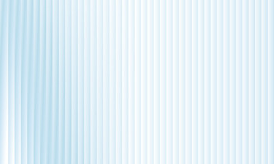 Obraz premium Clear abstract vector background reed glass suitable for modern layouts and professional designs.