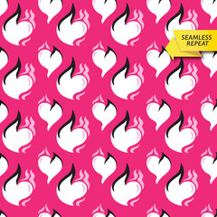 HEART_0005_REPEAT_WHITE PINK