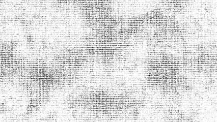 Distressed texture background with grunge concrete overlay and stone surface details for urban graphic design projects