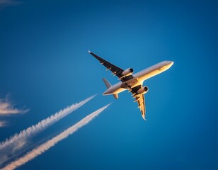 a massive floating landmass crumbling in space ancient layers disintegrating into stardust