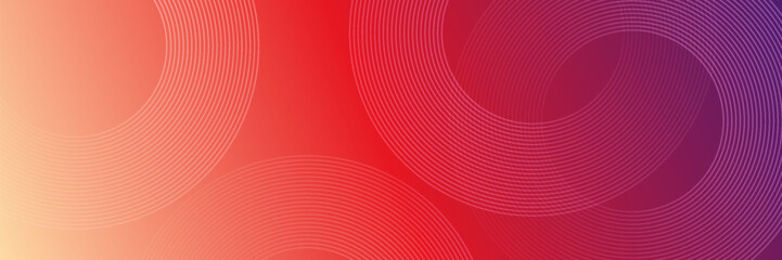 Dots halftone white and blue color pattern gradient grunge texture background. Dots pop art comics sport style vector illustration halftone. modern