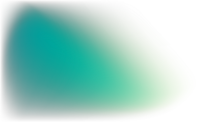 Abstract Soft Gradient Blur Background with Modern Color Flow png