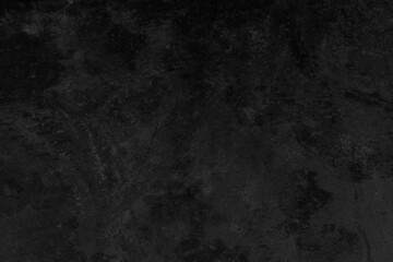 Dark Slate Marble Surface with Natural Subtle Grain