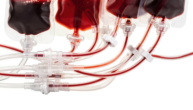 Apheresis Images – Browse 350 Stock Photos, Vectors, and Video | Adobe ...
