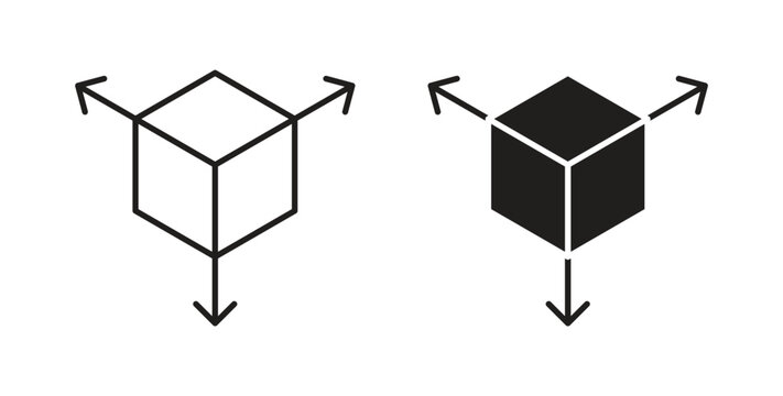 Bim icon