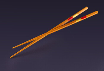  St&auml;bchen, Essst&auml;bchen, holzst&auml;bchen, asiatische Essst&auml;bchen