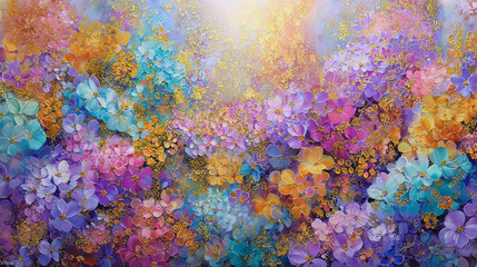 wedding invitation card background vector. Minimal hand painted watercolor botanical flowers texture template background. Design for wedding, vip cover, poster, rsvp moderncard.Valentine's Day