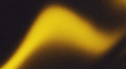 Abstract orange and black grainy texture background, dark noise creative poster banner and digital backdrop design