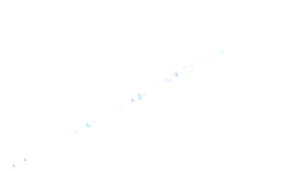 A person f262fe2dd5835e4a23c4751cf58dc750dr holding whisk in kitchen