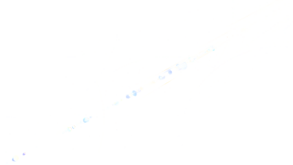 A person f262fe2dd5835e4a23c4751cf58dc750dr holding whisk in kitchen