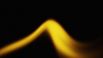 Abstract orange and black grainy texture background, dark noise creative poster banner and digital backdrop design