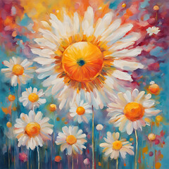 1-22-2025 not yet posted - 71