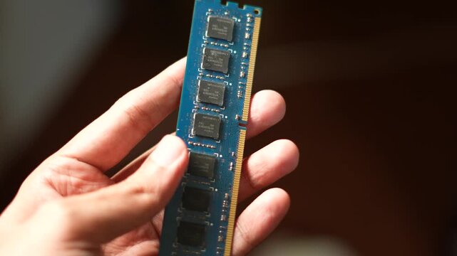 DDR RAM Memory Card Cost