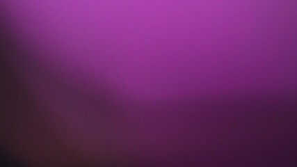 Light leak purple suitable for adding creative visual layers in multimedia video content